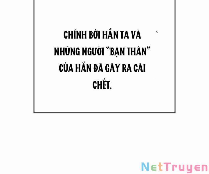 Tử Thần Phiêu Nguyệt 7 trang 4