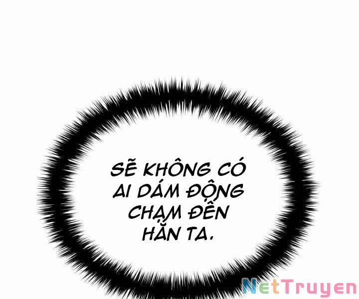 Tử Thần Phiêu Nguyệt 7 trang 40