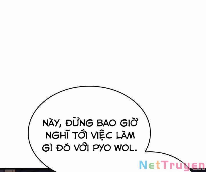 Tử Thần Phiêu Nguyệt 7 trang 42