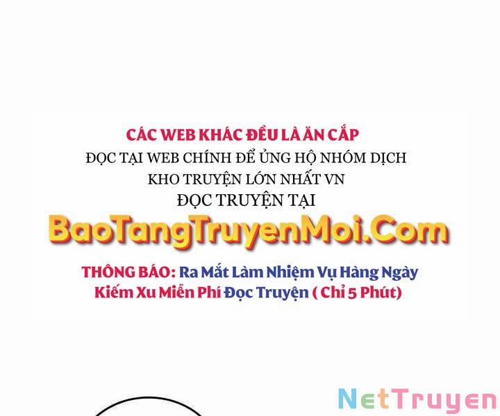 Tử Thần Phiêu Nguyệt 7 trang 45