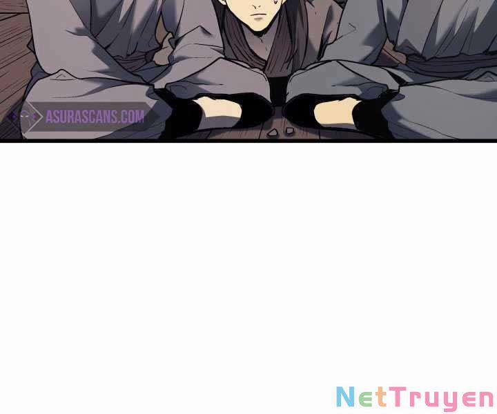 Tử Thần Phiêu Nguyệt 7 trang 47