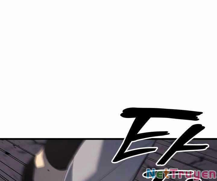 Tử Thần Phiêu Nguyệt 7 trang 48