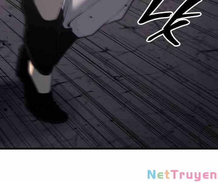 Tử Thần Phiêu Nguyệt 7 trang 49