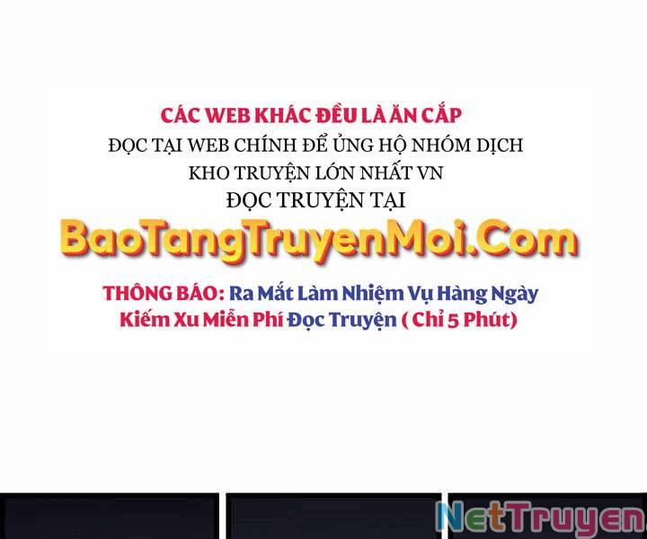 Tử Thần Phiêu Nguyệt 7 trang 5