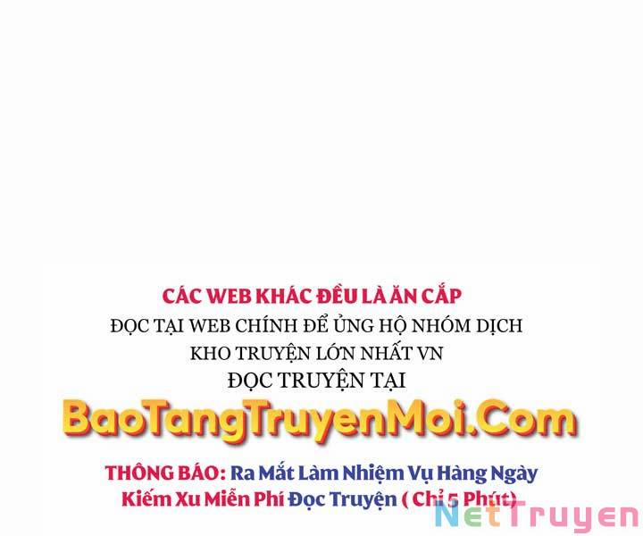 Tử Thần Phiêu Nguyệt 7 trang 50