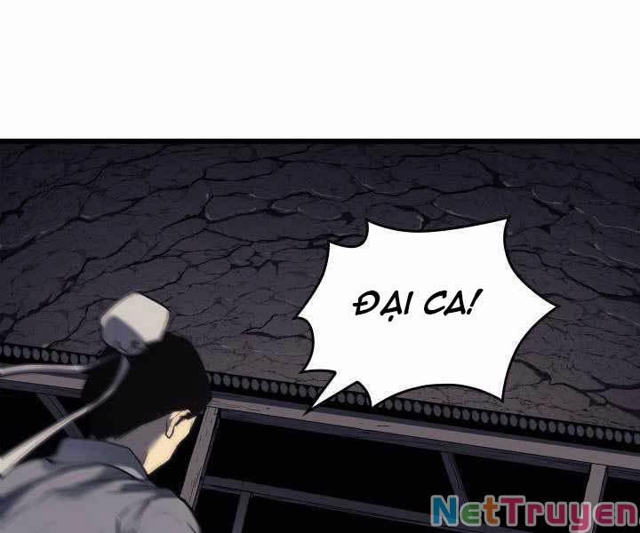 Tử Thần Phiêu Nguyệt 7 trang 51