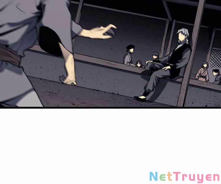 Tử Thần Phiêu Nguyệt 7 trang 52