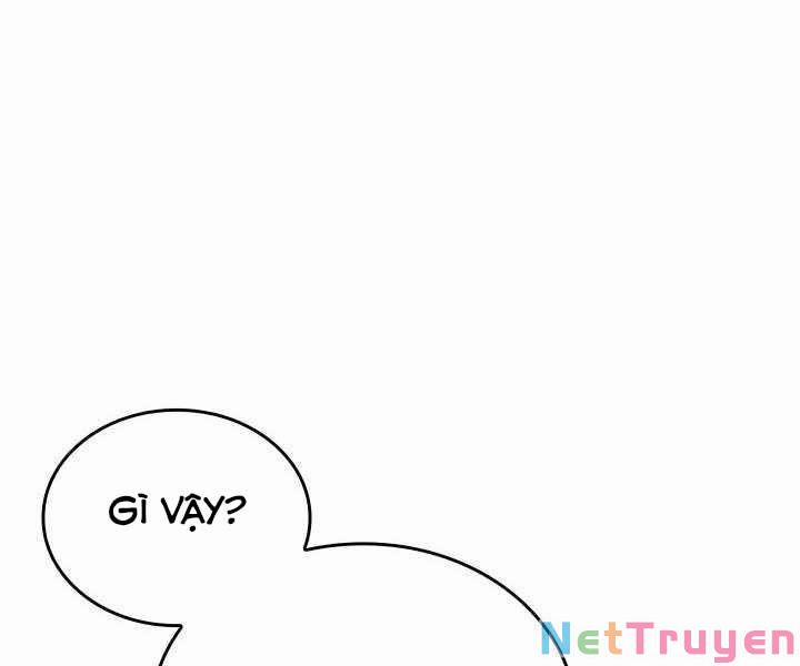 Tử Thần Phiêu Nguyệt 7 trang 53