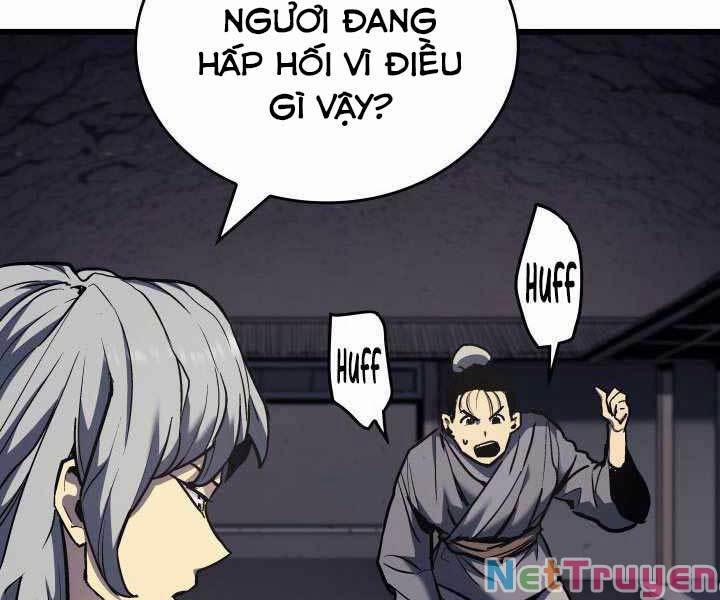 Tử Thần Phiêu Nguyệt 7 trang 54