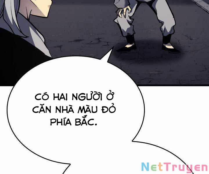 Tử Thần Phiêu Nguyệt 7 trang 55