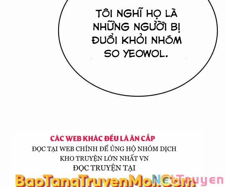 Tử Thần Phiêu Nguyệt 7 trang 56