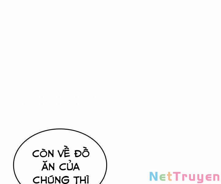 Tử Thần Phiêu Nguyệt 7 trang 59