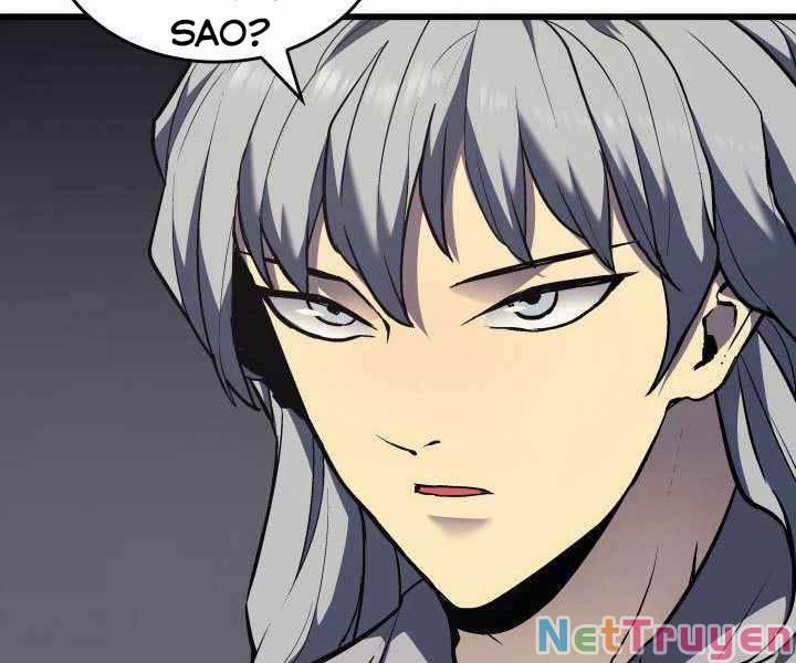 Tử Thần Phiêu Nguyệt 7 trang 60