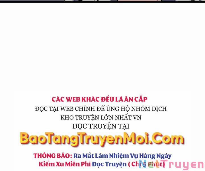 Tử Thần Phiêu Nguyệt 7 trang 61