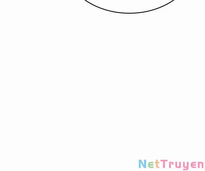 Tử Thần Phiêu Nguyệt 7 trang 64