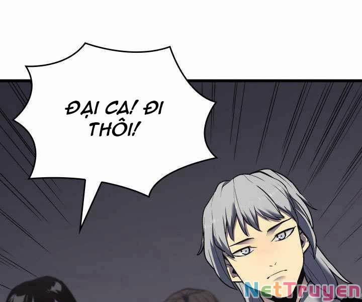 Tử Thần Phiêu Nguyệt 7 trang 65