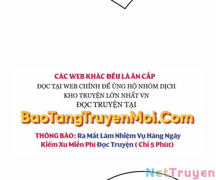 Tử Thần Phiêu Nguyệt 7 trang 67