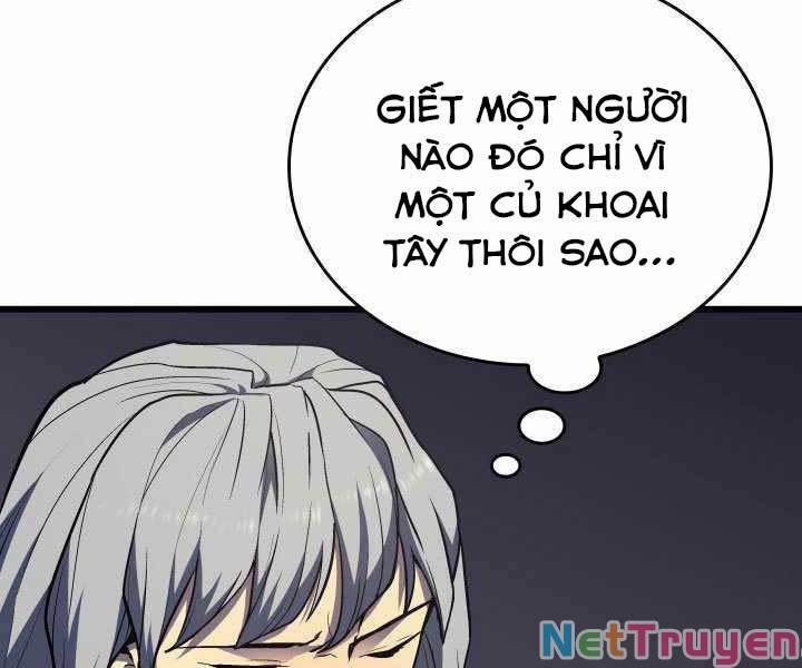 Tử Thần Phiêu Nguyệt 7 trang 68