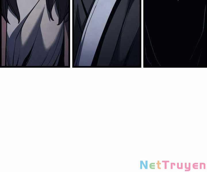Tử Thần Phiêu Nguyệt 7 trang 7