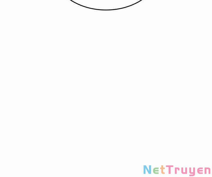 Tử Thần Phiêu Nguyệt 7 trang 70