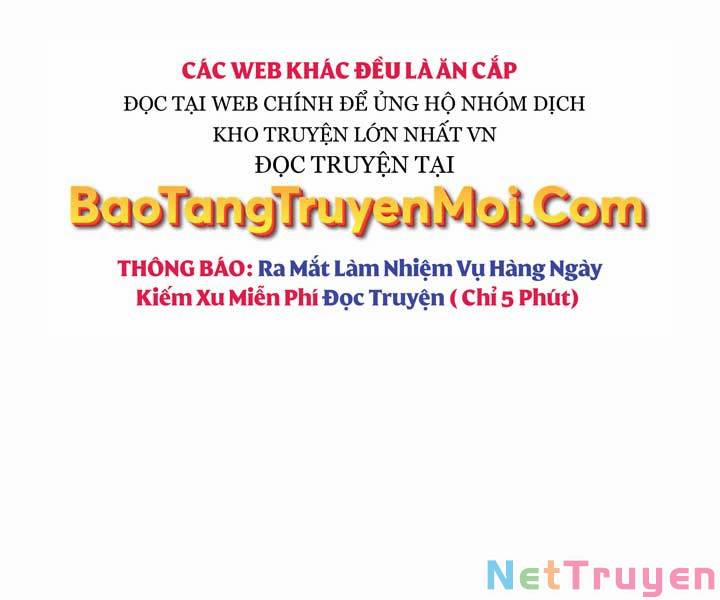 Tử Thần Phiêu Nguyệt 7 trang 71