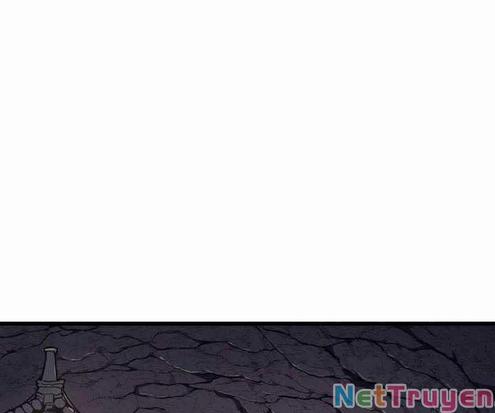 Tử Thần Phiêu Nguyệt 7 trang 72