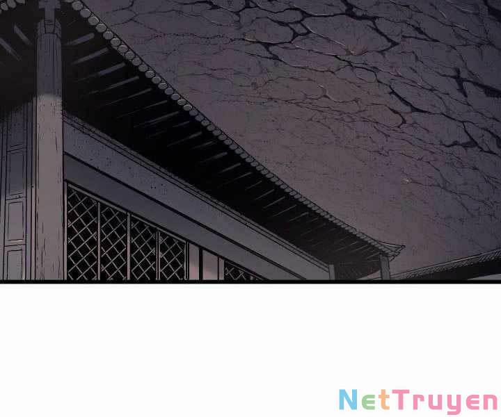 Tử Thần Phiêu Nguyệt 7 trang 73