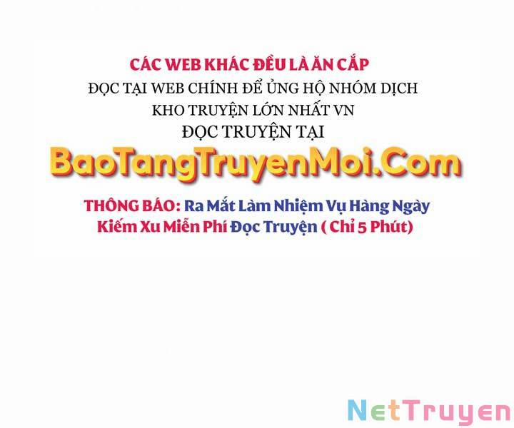 Tử Thần Phiêu Nguyệt 7 trang 74