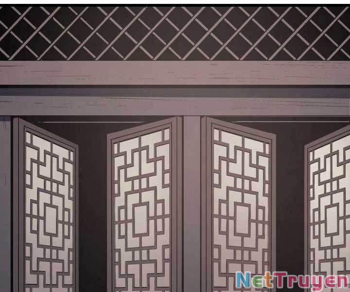 Tử Thần Phiêu Nguyệt 7 trang 75