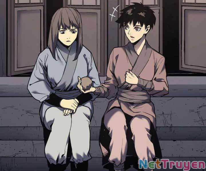 Tử Thần Phiêu Nguyệt 7 trang 76