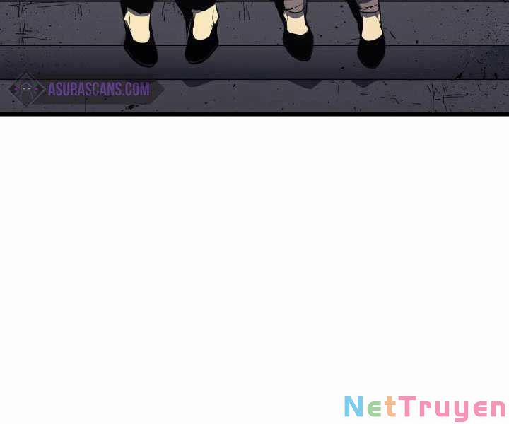 Tử Thần Phiêu Nguyệt 7 trang 77