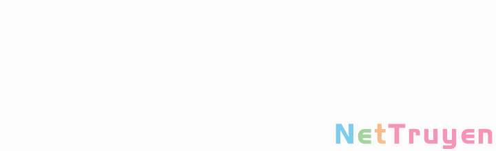 Tử Thần Phiêu Nguyệt 7 trang 78