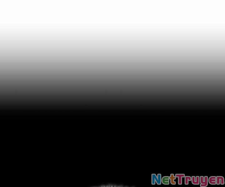 Tử Thần Phiêu Nguyệt 7 trang 8