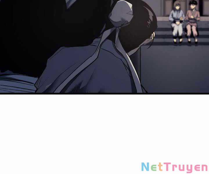 Tử Thần Phiêu Nguyệt 7 trang 80