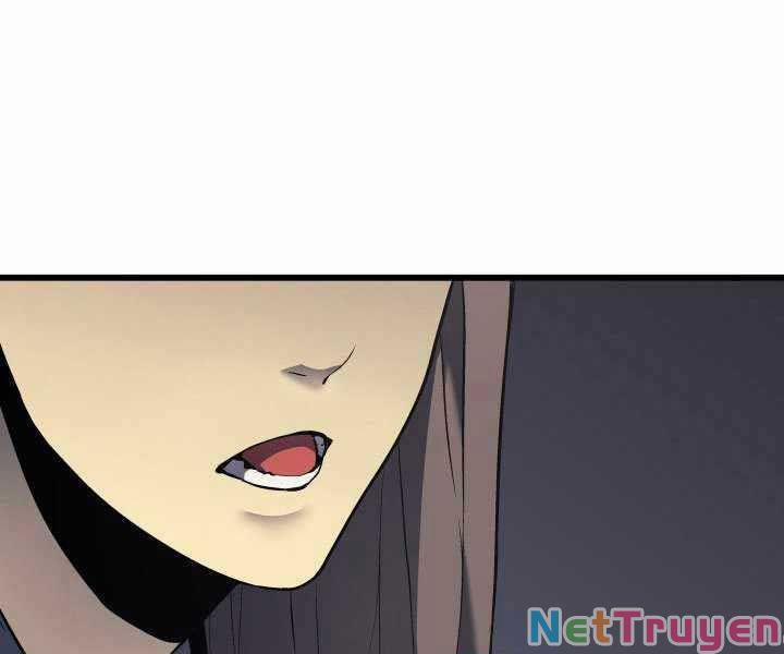 Tử Thần Phiêu Nguyệt 7 trang 81
