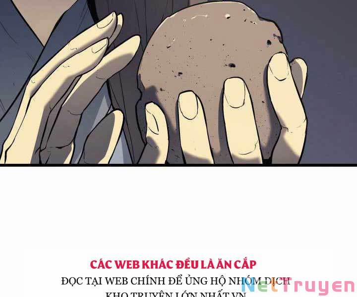 Tử Thần Phiêu Nguyệt 7 trang 82