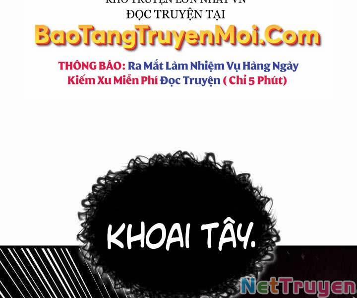 Tử Thần Phiêu Nguyệt 7 trang 83
