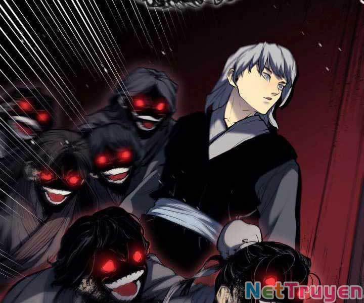 Tử Thần Phiêu Nguyệt 7 trang 84