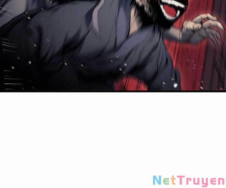 Tử Thần Phiêu Nguyệt 7 trang 85