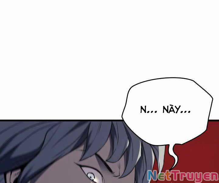 Tử Thần Phiêu Nguyệt 7 trang 86