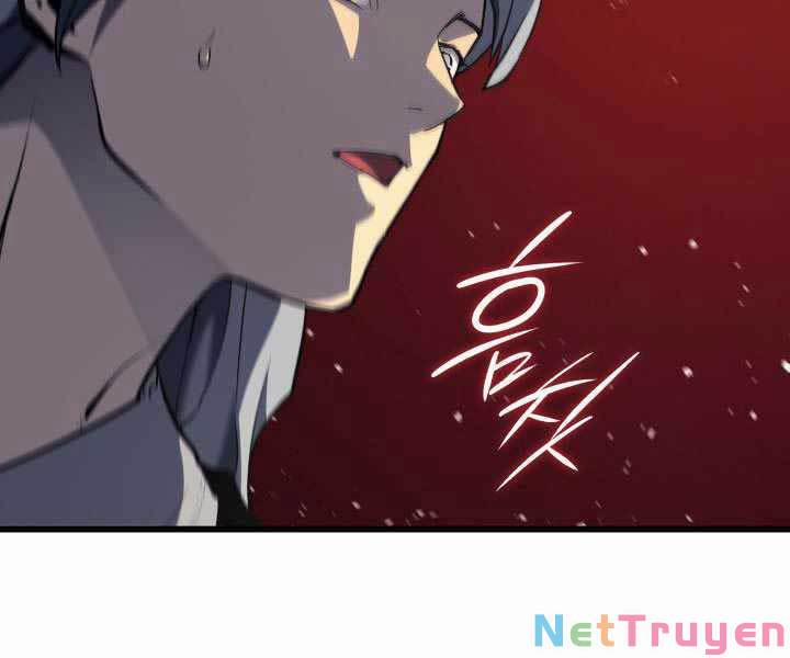 Tử Thần Phiêu Nguyệt 7 trang 87