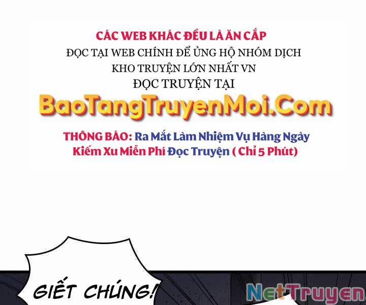 Tử Thần Phiêu Nguyệt 7 trang 88