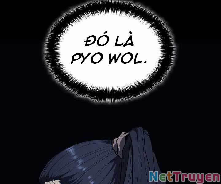 Tử Thần Phiêu Nguyệt 7 trang 9