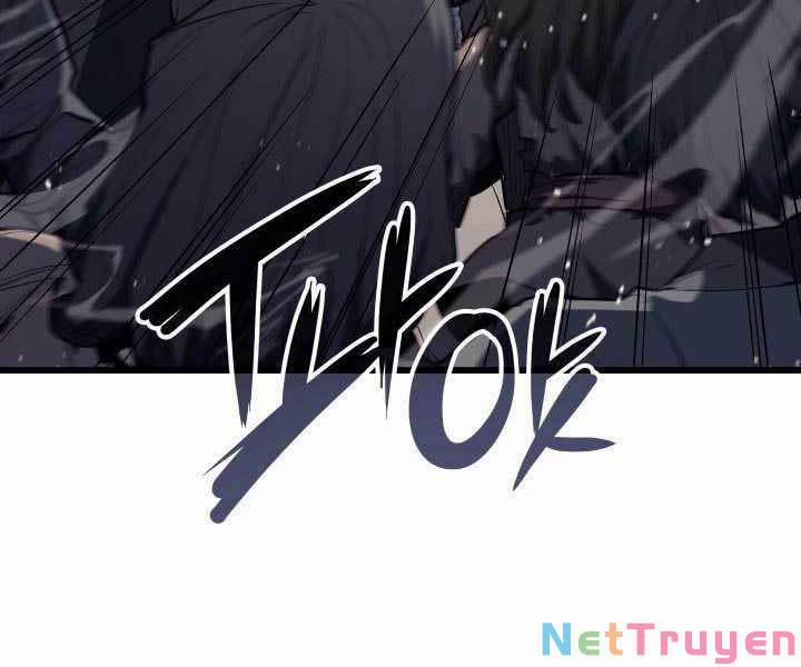 Tử Thần Phiêu Nguyệt 7 trang 90