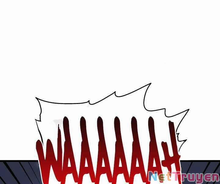 Tử Thần Phiêu Nguyệt 7 trang 91