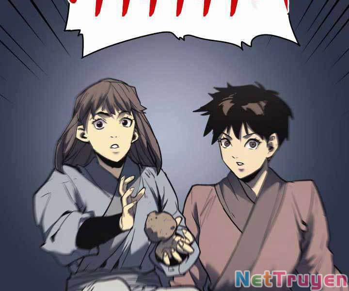 Tử Thần Phiêu Nguyệt 7 trang 92