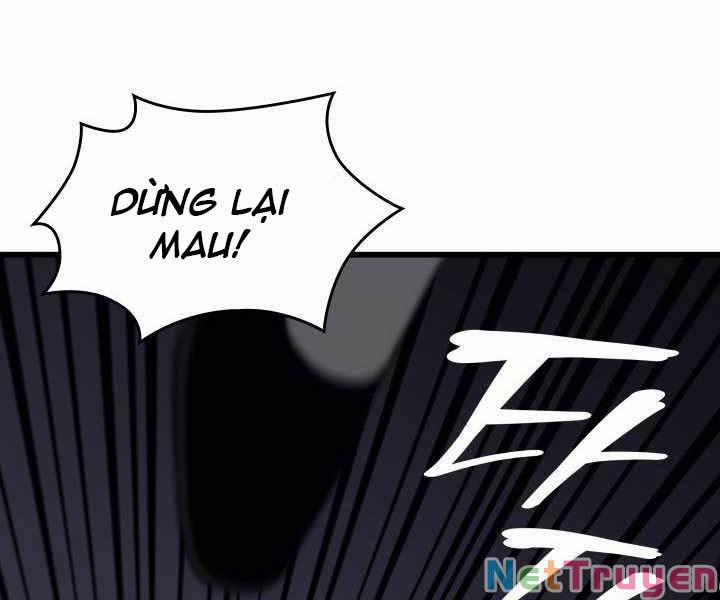 Tử Thần Phiêu Nguyệt 7 trang 94