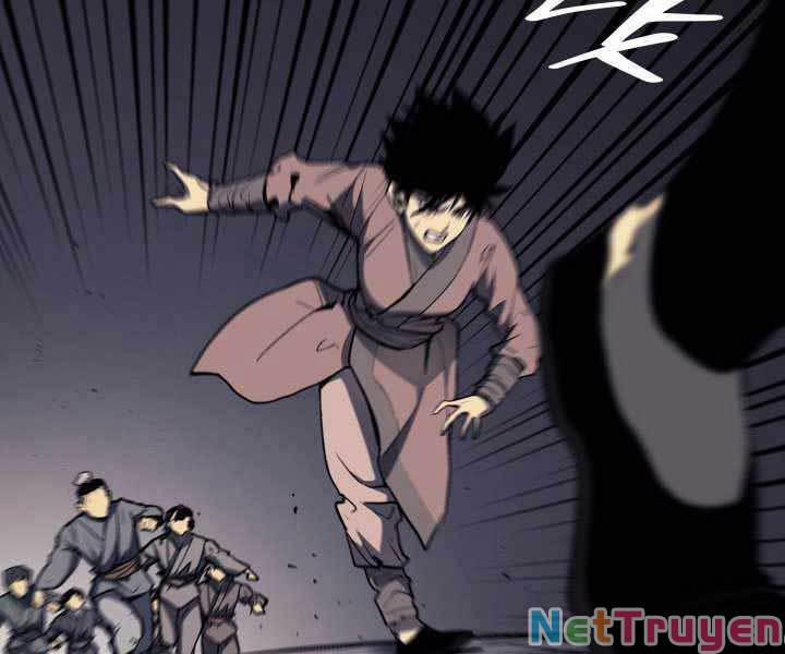Tử Thần Phiêu Nguyệt 7 trang 95