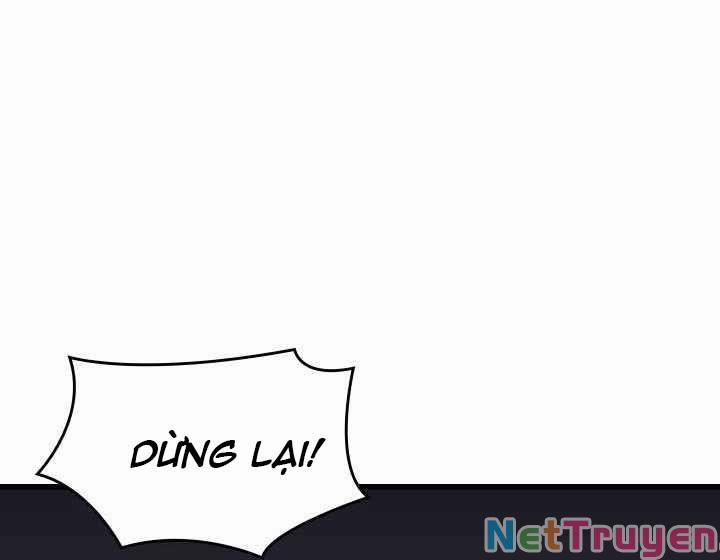 Tử Thần Phiêu Nguyệt 7 trang 97