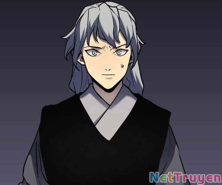 Tử Thần Phiêu Nguyệt 7 trang 98